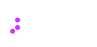 Foundry-Logistics-inverse (2).png]